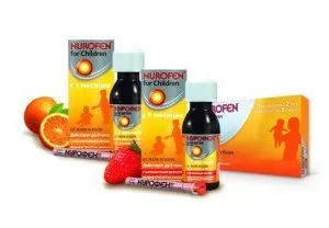 nurofen-dlya-detej-grudnogo-vozrasta