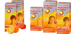 s-kakogo-vozrasta-mozhno-davat-nurofen